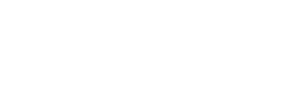 Ve2Agency