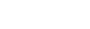 INIOX