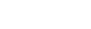 Condado Company