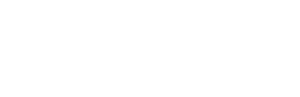 Allshore Talent