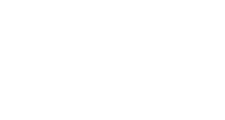 Servicenow Partner