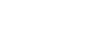 Tricension